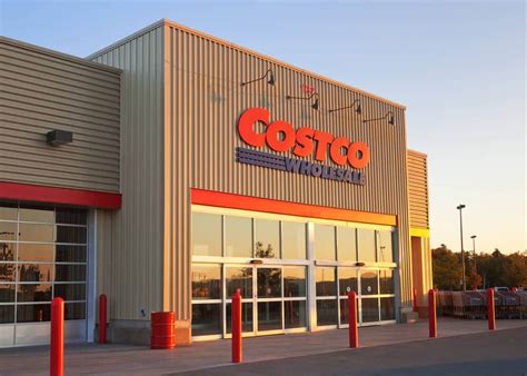 fsa eligible items costco